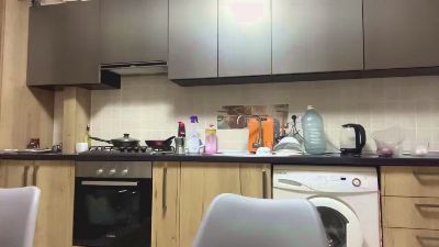 KarriJeltema live cam on Cam4