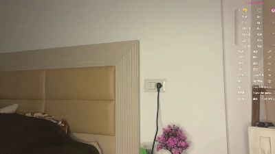 KarriJeltema live cam on Cam4