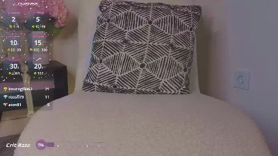 KarrieAlvez live cam on Cam4