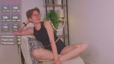 KarrieAlvez live cam on Cam4