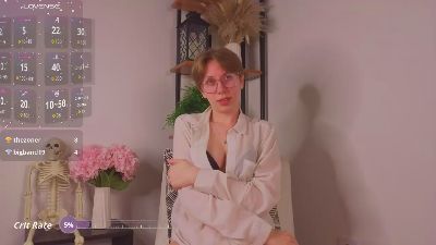 KarrieAlvez live cam on Cam4
