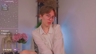 KarrieAlvez live cam on Cam4
