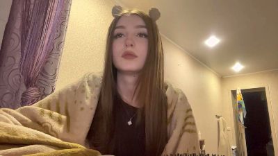 KarrieLallo live cam on Cam4