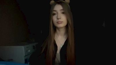 KarrieLallo live cam on Cam4