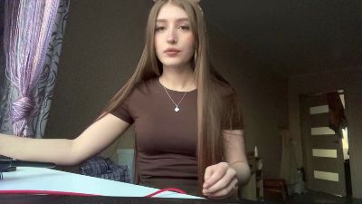 KarrieLallo live cam on Cam4