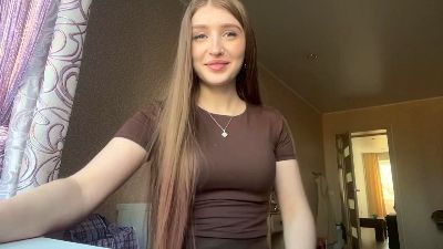 KarrieLallo live cam on Cam4