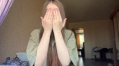KarrieLallo live cam on Cam4