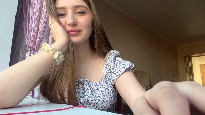KarrieLallo live cam on Cam4