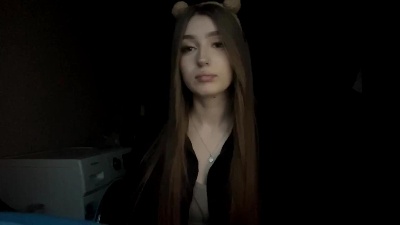 KarrieLallo live cam on Cam4
