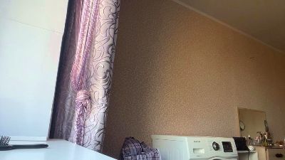 KarrieLallo live cam on Cam4