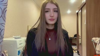 KarrieLallo live cam on Cam4