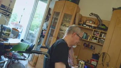 Karro1962 live cam on Cam4