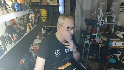 Karro1962 live cam on Cam4