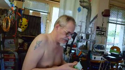 Karro1962 live cam on Cam4