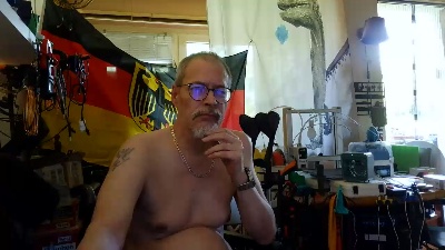Karro1962 live cam on Cam4
