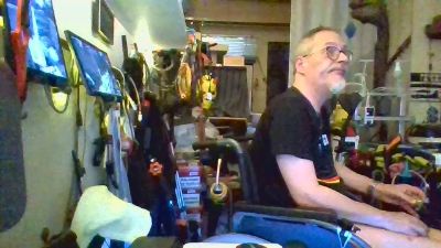 Karro1962 live cam on Cam4