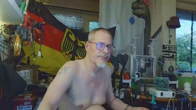 Karro1962 live cam on Cam4
