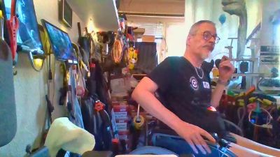 Karro1962 live cam on Cam4