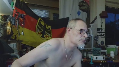 Karro1962 live cam on Cam4