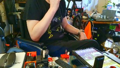 Karro1962 live cam on Cam4