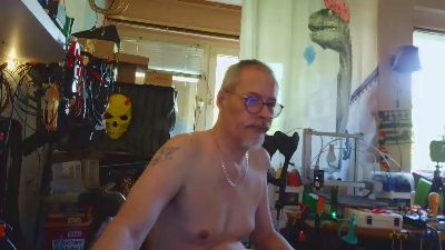 Karro1962 live cam on Cam4