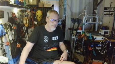 Karro1962 live cam on Cam4
