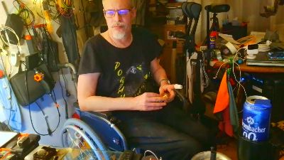 Karro1962 live cam on Cam4