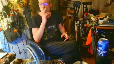 Karro1962 live cam on Cam4