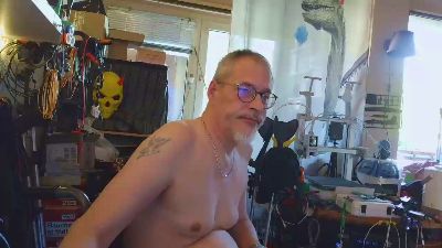 Karro1962 live cam on Cam4