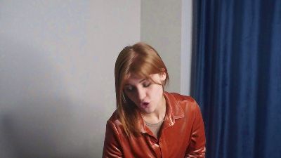 KarrySchalow webcam femeie live din Franța