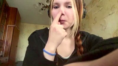 Profile and Statistics for KaryVanwagner on Cam4