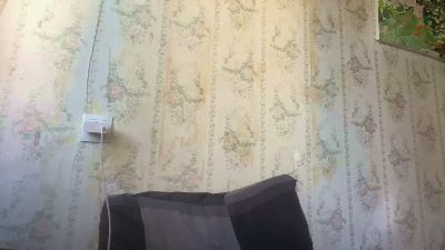 KaryVanwagner live cam on Cam4