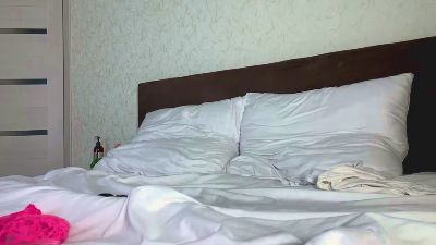 KarylDonaby live cam on Cam4