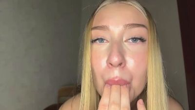 KarylDonaby live cam on Cam4