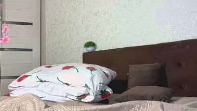 KarylDonaby live cam on Cam4