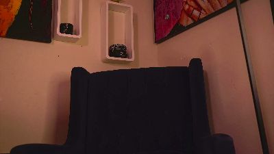 KarylDonaby live cam on Cam4