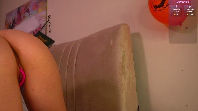 KarylDonaby live cam on Cam4