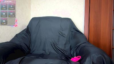 KarylDonaby live cam on Cam4