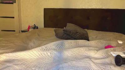 KarylDonaby live cam on Cam4