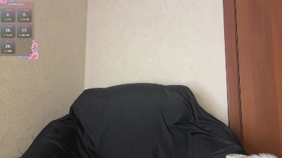 KarylDonaby live cam on Cam4