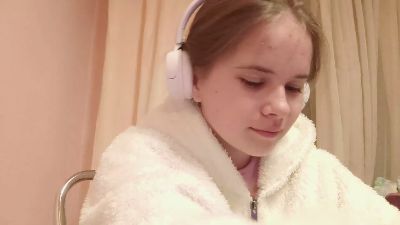 KarylHardyman webcam