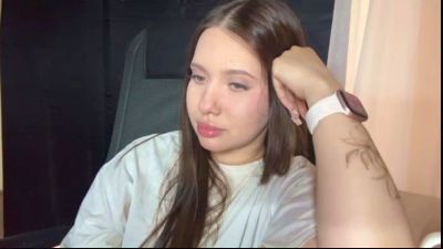 KarylSchaul live cam on Cam4