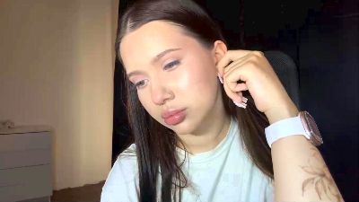 KarylSchaul live cam on Cam4
