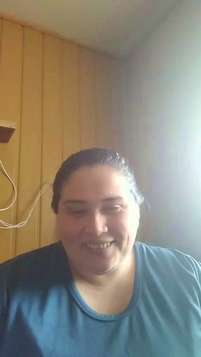Kasandra_chi webcam