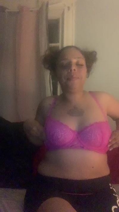 https://snapshots.xcdnpro.com/thumbnails/KasaniTsunami?s=hJz0kjbG4GX4ZBN3F87R7I404OBOMuoHnsDPPht9ZLY= Live Cam4 Model