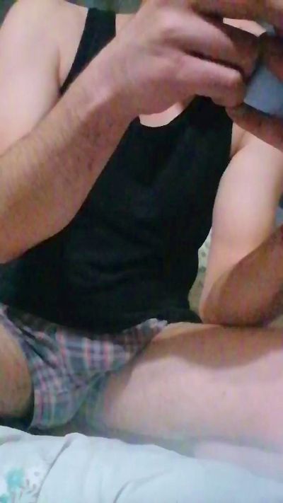 Kasap1515 live cam on Cam4