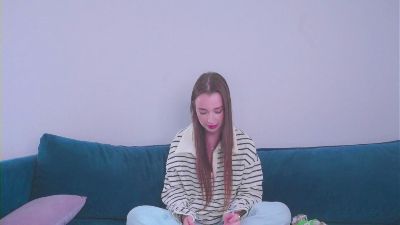 KaseyOrgeron live cam on Cam4