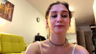 KaseyVigo live cam on Cam4