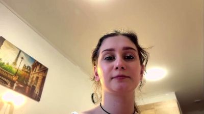 KaseyVigo live cam on Cam4