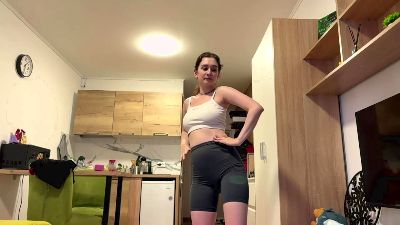 KaseyVigo live cam on Cam4